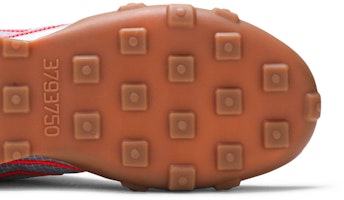 (女性)Nike Waffle Racer 2X '沙漠莓紅' CK6647-600 Purchase (女性)Nike Waffle Racer 2X '沙漠莓紅' CK6647-600