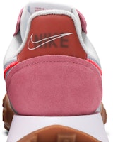 (女性)Nike Waffle Racer 2X '沙漠莓紅' CK6647-600 Sizing (女性)Nike Waffle Racer 2X '沙漠莓紅' CK6647-600