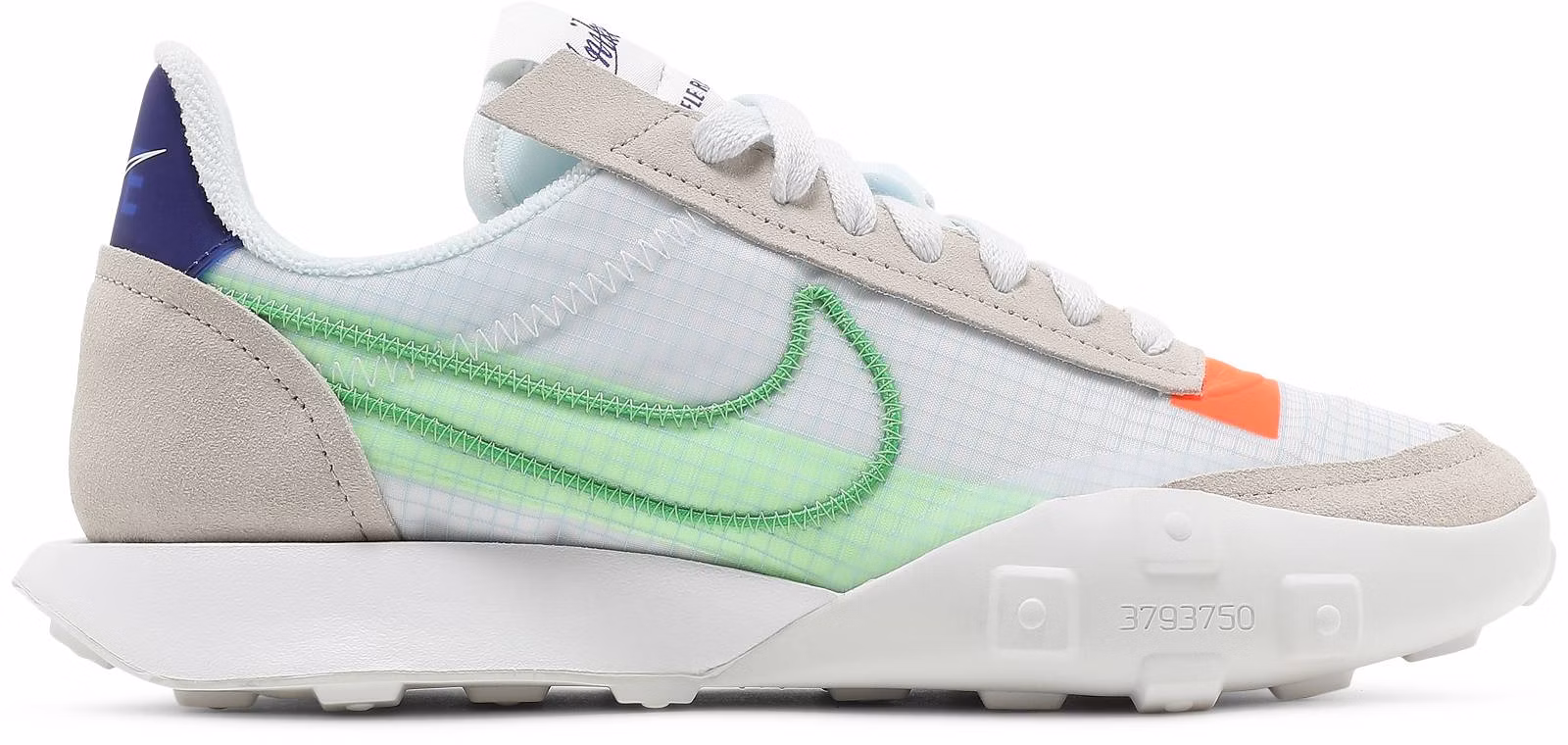 women-nike-waffle-racer-2-x-desert-sand-mean-green-ck-6647-004