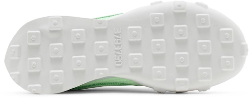 (W) ナイキ ワッフルレーサー2X デザートサンド/ミーングリーン CK6647-004 Shop (W) ナイキ ワッフルレーサー2X デザートサンド/ミーングリーン CK6647-004