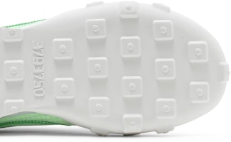 (W) ナイキ ワッフルレーサー2X デザートサンド/ミーングリーン CK6647-004 Purchase (W) ナイキ ワッフルレーサー2X デザートサンド/ミーングリーン CK6647-004