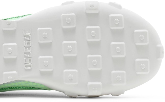 (Women) Nike Waffle Racer 2X 'Desert Sand Mean Green' CK6647-004 Purchase (Women) Nike Waffle Racer 2X 'Desert Sand Mean Green' CK6647-004