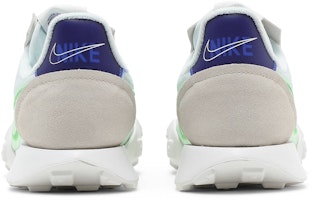 (W) ナイキ ワッフルレーサー2X デザートサンド/ミーングリーン CK6647-004 Details for (W) ナイキ ワッフルレーサー2X デザートサンド/ミーングリーン CK6647-004