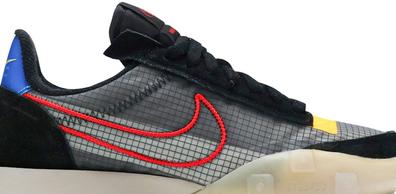 (Women) Nike Waffle Racer 2X 'Enigma Stone University Red' CK6647-002 Order (Women) Nike Waffle Racer 2X 'Enigma Stone University Red' CK6647-002