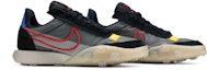 Cheap (W) Nike Waffle Racer 2X 'Enigma Stone University Red' - Batu Enigma Merah Universiti CK6647-002