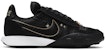 (W) Nike Waffle Racer 2X 'Ramalan Nasib' DD9675-001