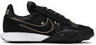 Buy (W) Nike Waffle Racer 2X 'Ramalan Nasib' DD9675-001