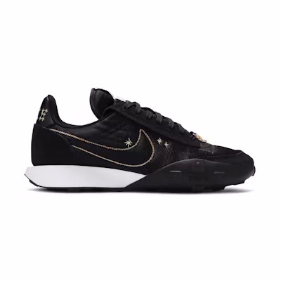 (W) Nike Waffle Racer 2X 'Fortune Telling'