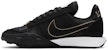 (W) Nike Waffle Racer 2X 'Ramalan Nasib' DD9675-001