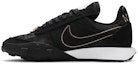 Lookbook (W) Nike Waffle Racer 2X 'Ramalan Nasib' DD9675-001