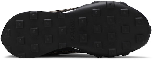 (W) Nike Waffle Racer 2X 'Predicción de la Fortuna' DD9675-001 Shop (W) Nike Waffle Racer 2X 'Predicción de la Fortuna' DD9675-001