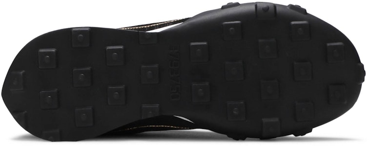 (W) 耐克华夫跑鞋2X '算命' DD9675-001 Shop (W) 耐克华夫跑鞋2X '算命' DD9675-001