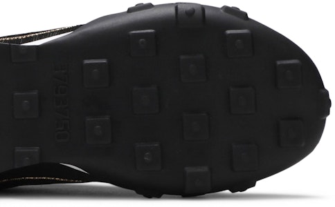 (W) 耐克华夫跑鞋2X '算命' DD9675-001 Purchase (W) 耐克华夫跑鞋2X '算命' DD9675-001