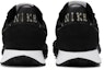 Details for (W) Nike Waffle Racer 2X 'Ramalan Nasib' DD9675-001