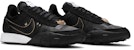 (W) Nike Waffle Racer 2X 'Ramalan Nasib' DD9675-001