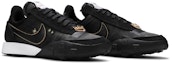 Cheap (W) Nike Waffle Racer 2X 'Ramalan Nasib' DD9675-001