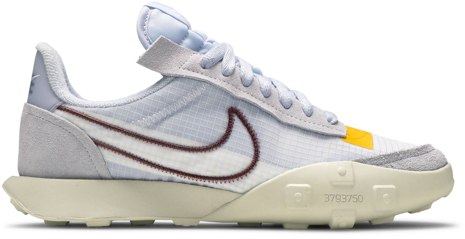 women-nike-waffle-racer-2-x-ghost-light-bone-ck-6647-001