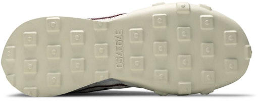 (W) Nike Waffle Racer 2X 'Ghost Light Bone' Hueso Claro Fantasma CK6647-001 Shop (W) Nike Waffle Racer 2X 'Ghost Light Bone' Hueso Claro Fantasma CK6647-001