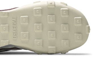 (W) Nike Waffle Racer 2X 'Ghost Light Bone' Hueso Claro Fantasma CK6647-001 Purchase (W) Nike Waffle Racer 2X 'Ghost Light Bone' Hueso Claro Fantasma CK6647-001