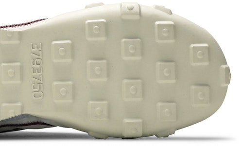 (W) 나이키 와플 레이서 2X '고스트 라이트 본' CK6647-001 Purchase (W) 나이키 와플 레이서 2X '고스트 라이트 본' CK6647-001