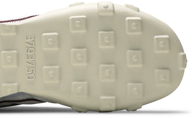 (Women) Nike Waffle Racer 2X 'Ghost Light Bone' CK6647-001 Purchase (Women) Nike Waffle Racer 2X 'Ghost Light Bone' CK6647-001
