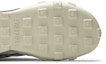 Purchase (W) Nike Waffle Racer 2X 'Ghost Light Bone' Tulang Cahaya Hantu. CK6647-001