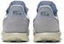 Details for (W) Nike Waffle Racer 2X 'Ghost Light Bone' Tulang Cahaya Hantu. CK6647-001