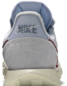 (W) 나이키 와플 레이서 2X '고스트 라이트 본' CK6647-001 Sizing (W) 나이키 와플 레이서 2X '고스트 라이트 본' CK6647-001