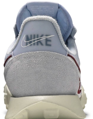 (Women) Nike Waffle Racer 2X 'Ghost Light Bone' CK6647-001 Sizing (Women) Nike Waffle Racer 2X 'Ghost Light Bone' CK6647-001
