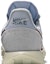 Sizing (W) Nike Waffle Racer 2X 'Ghost Light Bone' Tulang Cahaya Hantu. CK6647-001