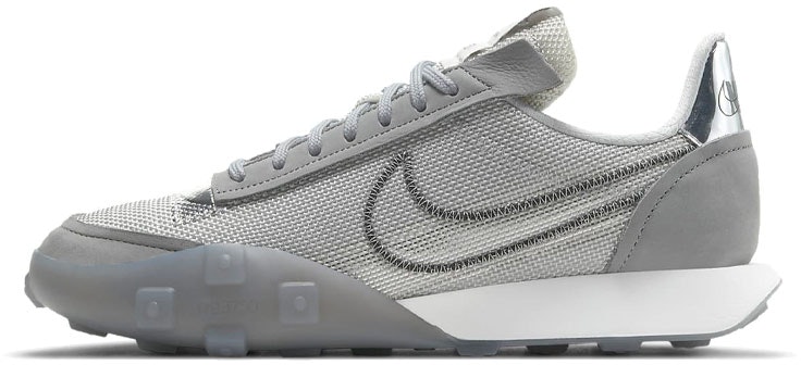women-nike-waffle-racer-2-x-grey-white-dd-8684-001