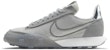 (W) Nike Waffle Racer 2X Kelabu/ 'Putih' DD8684-001