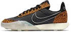Buy (W) Nike Waffle Racer 2X 'Leopard' Wanita DC9208-001