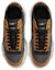 Shop (W) Nike Waffle Racer 2X 'Leopard' Wanita DC9208-001