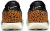 Purchase (W) Nike Waffle Racer 2X 'Leopard' Wanita DC9208-001