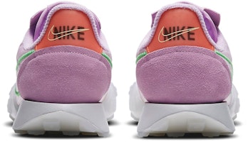(W) ナイキ ワッフルレーサー 2X ライトアーティックピンク CK6647-601 Purchase (W) ナイキ ワッフルレーサー 2X ライトアーティックピンク CK6647-601
