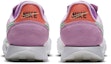 Purchase (W) Nike Waffle Racer 2X 'Light Arctic Pink' Wanita CK6647-601
