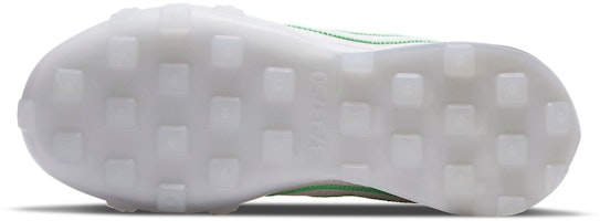 (W) ナイキ ワッフルレーサー 2X ライトアーティックピンク CK6647-601 Details for (W) ナイキ ワッフルレーサー 2X ライトアーティックピンク CK6647-601