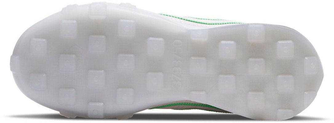 (女性)Nike Waffle Racer 2X '淺北極粉' CK6647-601 Details for (女性)Nike Waffle Racer 2X '淺北極粉' CK6647-601
