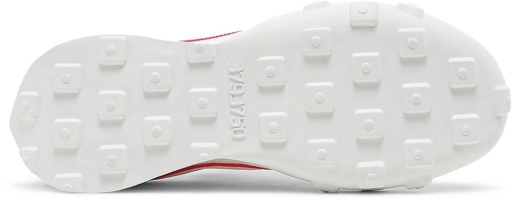 (Women) Nike Waffle Racer 2X 'Monarch' CK6647-800 Shop (Women) Nike Waffle Racer 2X 'Monarch' CK6647-800