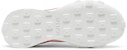 (W) Nike Waffle Racer 2X 'Monarch' Lelaki & Wanita Sneakers CK6647-800
