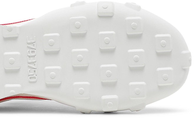 (Women) Nike Waffle Racer 2X 'Monarch' CK6647-800 Purchase (Women) Nike Waffle Racer 2X 'Monarch' CK6647-800