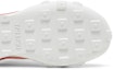 Purchase (W) Nike Waffle Racer 2X 'Monarch' Lelaki & Wanita Sneakers CK6647-800