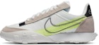 Buy (W) Nike Waffle Racer 2X 'Summit White' Putih Peranginan DC4467-100