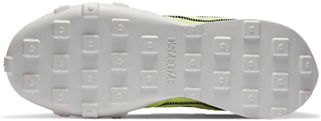 (W) Nike Waffle Racer 2X 'Blanco Summit' DC4467-100 Purchase (W) Nike Waffle Racer 2X 'Blanco Summit' DC4467-100