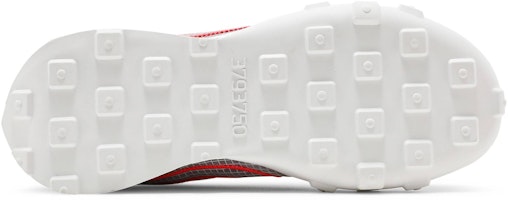 (W) ナイキ ワッフルレーサー 2X 白/ブライトクリムゾン CK6647-101 Shop (W) ナイキ ワッフルレーサー 2X 白/ブライトクリムゾン CK6647-101