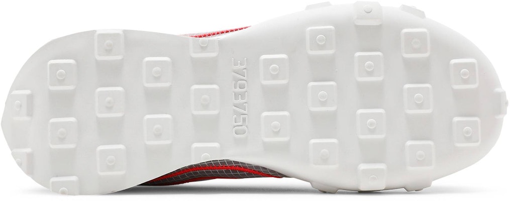 (Women) Nike Waffle Racer 2X 'White Bright Crimson' CK6647-101 Shop (Women) Nike Waffle Racer 2X 'White Bright Crimson' CK6647-101