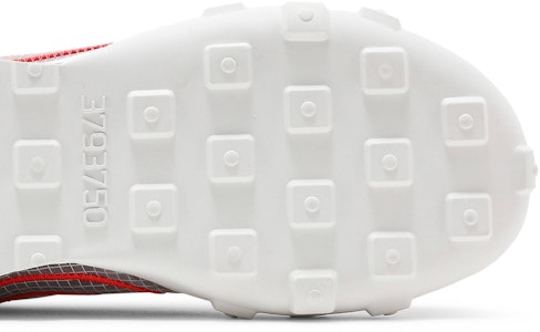 (W) Nike Waffle Racer 2X 'Putih Bright Crimson' CK6647-101 Purchase (W) Nike Waffle Racer 2X 'Putih Bright Crimson' CK6647-101