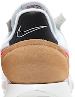 (W) ナイキ ワッフルレーサー 2X 白/ブライトクリムゾン CK6647-101 Sizing (W) ナイキ ワッフルレーサー 2X 白/ブライトクリムゾン CK6647-101