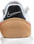 Sizing (W) Nike Waffle Racer 2X 'Putih Bright Crimson' CK6647-101